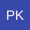 Pex Defence Polska Janusz Kania