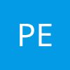 PEX