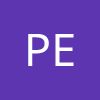PF Logo Express Sp. z o.o.