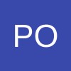 PFR OPERACJE SPÓŁKA Z OGRANICZONĄ ODPOWIEDZIALNOŚCIĄ