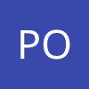 PFR OPERACJE SPÓŁKA Z OGRANICZONĄ ODPOWIEDZIALNOŚCIĄ