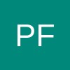 PFR