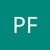 PFR