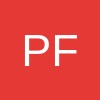 PFX