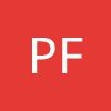PFX