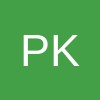 PGE ENERGETYKA KOLEJOWA