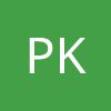 PGE ENERGETYKA KOLEJOWA