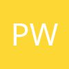 PGE Energia Ciepła S.A. Oddział Elektrociepłownia w Gorzowie Wielkopolskim