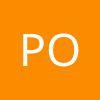 PGE Obrót S.A.