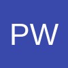 PGZ Stocznia Wojenna Spółka z ograniczona odpowiedzialnością