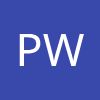 PGZ Stocznia Wojenna Spółka z ograniczona odpowiedzialnością