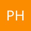 PharmaLex