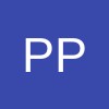 Philip Morris Polska