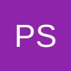 Phoenix Contact Business Services Sp. z o.o.