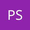 Phoenix Contact Business Services Sp. z o.o.