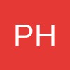 PhotoAiD