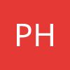 PhotoAiD