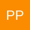 Physitrack PLC
