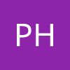 Physitrack
