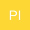 Piano Software, Inc