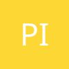 Piano Software, Inc