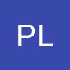 Picsane Lab