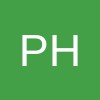 Piekarnia Hert