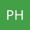 Piekarnia Hert