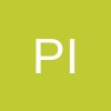 Pirios S.A.