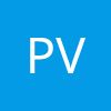PIRXON VINDIFLOW
