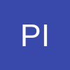 PITAX SPÓŁKA Z OGRANICZONĄ ODPOWIEDZIALNOŚCIĄ