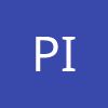PITAX SPÓŁKA Z OGRANICZONĄ ODPOWIEDZIALNOŚCIĄ