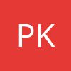 Pixel-Tech Sp. J. Pytowski i Kubarek