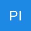Pixel Sp. z o.o.