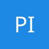 Pixel Sp. z o.o.