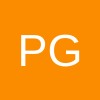 PixelAnt Games