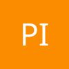 Pixofix