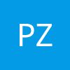 PJN Recrutering Natalia Żmuda