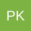 PKCS