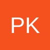 PKM Sp. z o.o.
