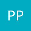 PKO Bank Polski SA