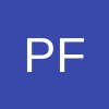 PKO Faktoring S.A.
