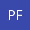PKO Faktoring S.A.