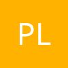 PKO Leasing S.A.