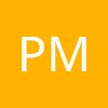 PKO Masterlease