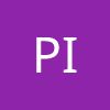 PKP Intercity S.A.