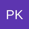 PKP Polskie Linie Kolejowe S.A
