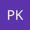 PKP Polskie Linie Kolejowe S.A