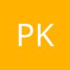 PKP S.A.