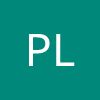 Planteon spółka z ograniczoną odpowiedzialnością